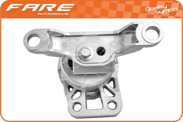 Support moteur FARE-RCH 21064