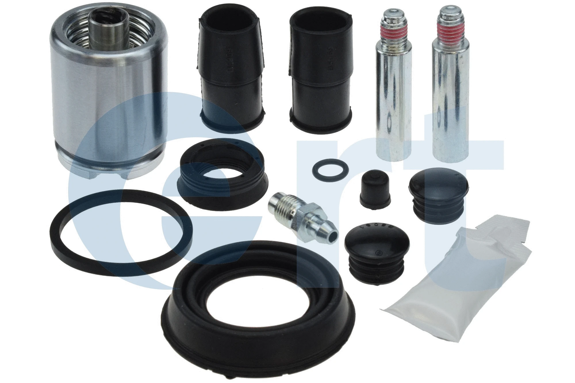 Kit de réparation, étrier de frein ERT 440227