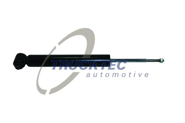 Amortisseur TRUCKTEC AUTOMOTIVE 08.30.116