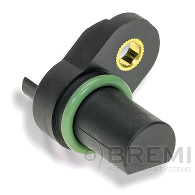 Capteur d'angle, vilebrequin BREMI 60307