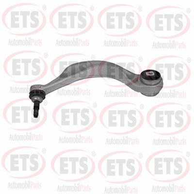 Bras de liaison, suspension de roue ETS 03.TC.829