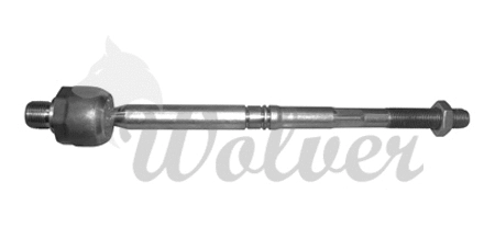 Rotule de barre de connexion WOLVER SP218750