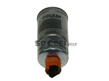 Filtre à carburant FRAM PS10002EWS