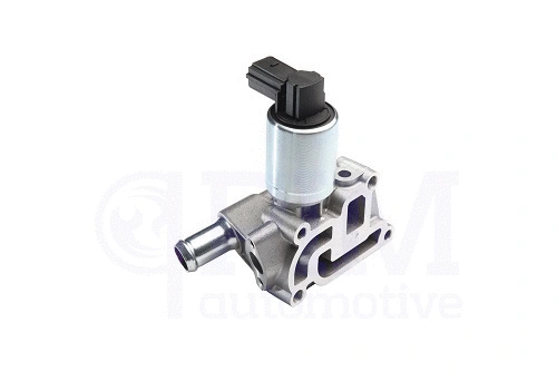Vanne EGR PIM 40790047