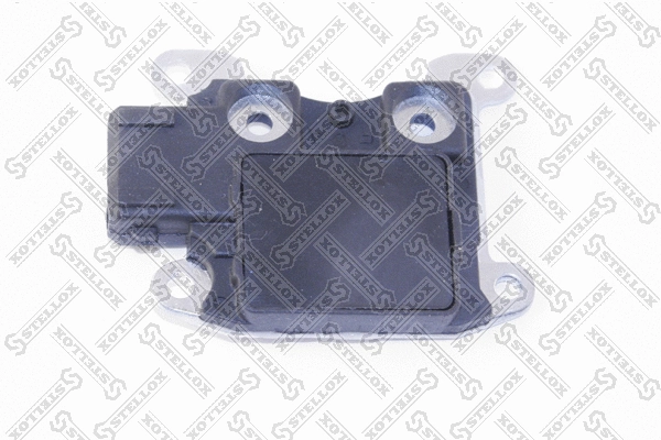 Régulateur d'alternateur STELLOX 06-71624-SX