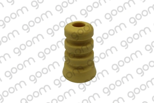 Butée élastique, suspension GOOM SBB-0098