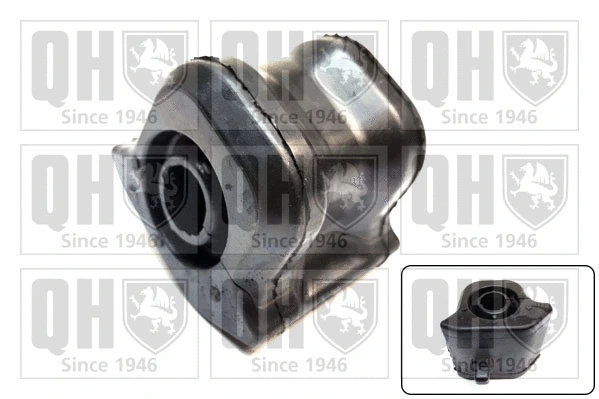 Suspension, stabilisateur QUINTON HAZELL EMB7522