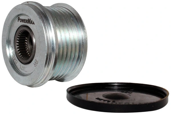 Kit de réparation, alternateur PowerMax 81112671