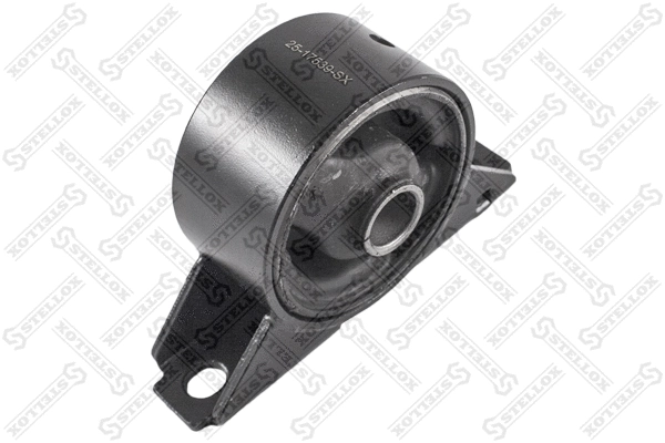 Support moteur STELLOX 25-17539-SX