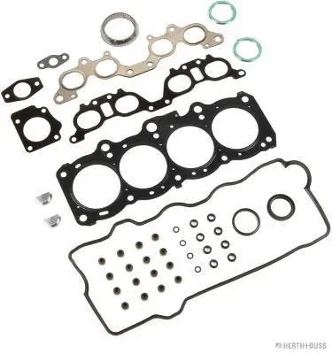 Jeu de joints, culasse HERTH+BUSS JAKOPARTS J1242102