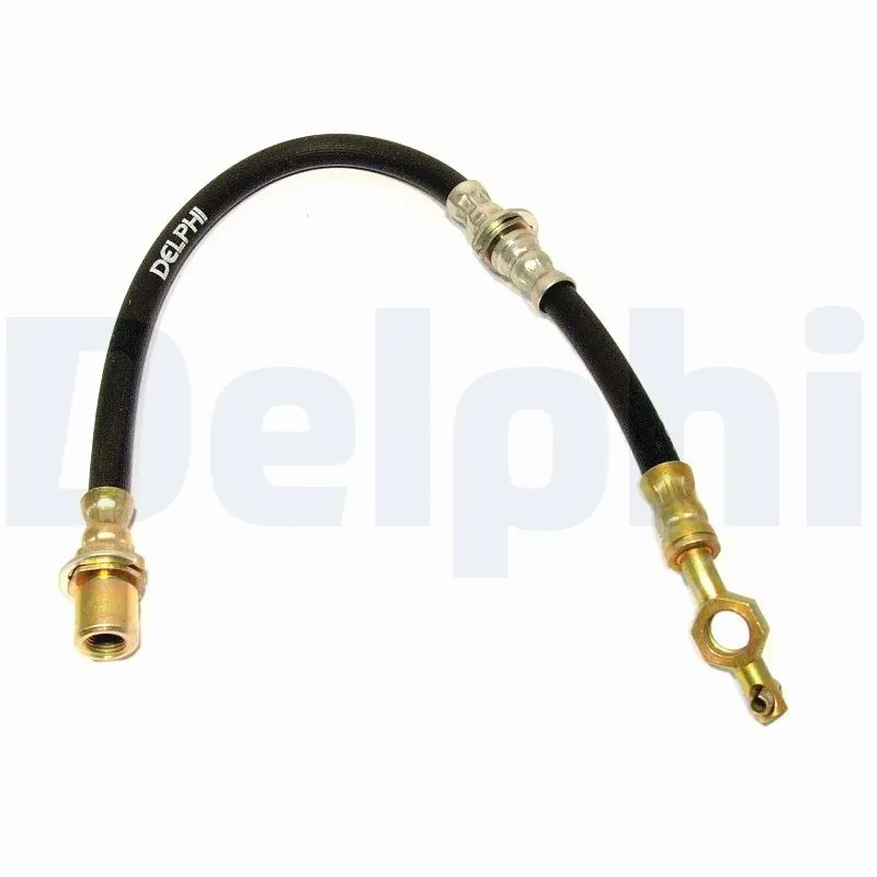 Flexible de frein DELPHI LH0189