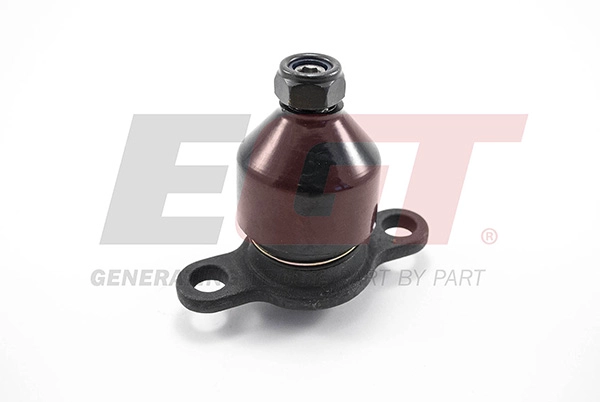 Rotule de suspension EGT 101228EGT