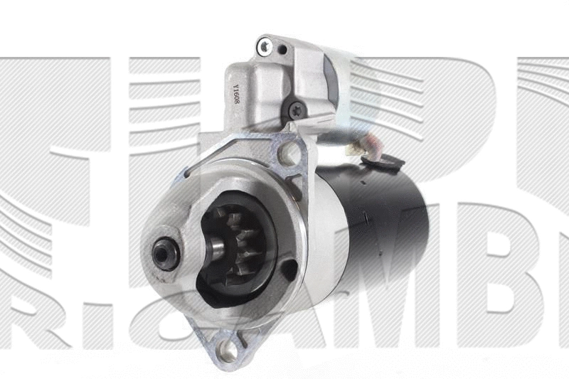 Démarreur AUTOTEAM SBO269