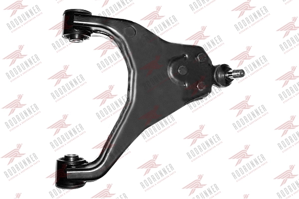 Bras de liaison, suspension de roue RODRUNNER TC-KI-118