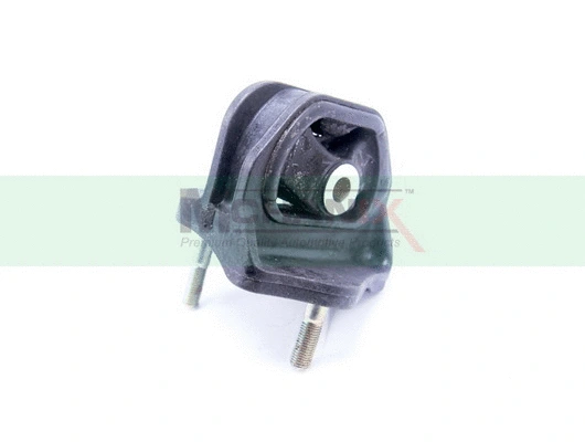 Support moteur Mchanix HOENM-098