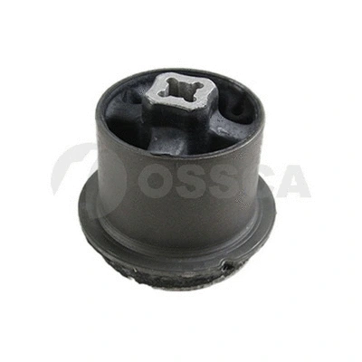 Suspension, corps de l'essieu OSSCA 43968