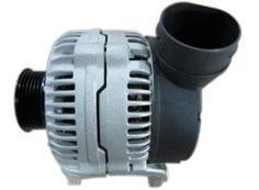 Alternateur GM AG1211
