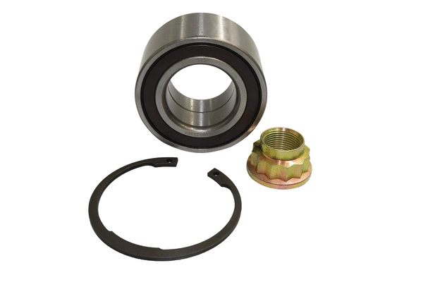 Kit de roulements de roue PowerMax 86110367