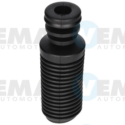 Butée élastique, suspension VEMA 380008
