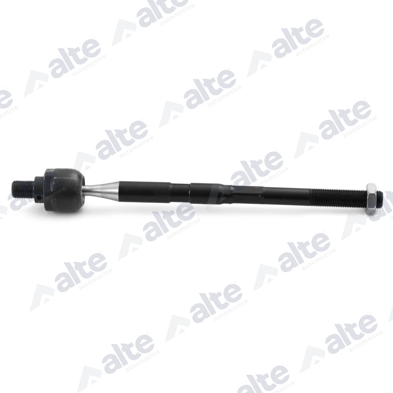 Rotule de direction intérieure, barre de connexion ALTE AUTOMOTIVE 87967AL