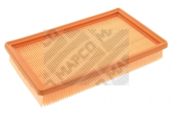 Filtre à air MAPCO 60917