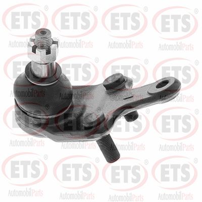 Rotule de suspension ETS 29.BJ.674