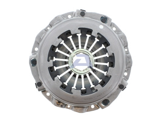 Mécanisme d'embrayage AISIN CF-408
