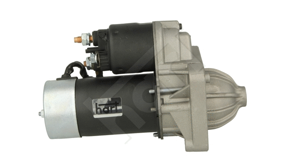 Démarreur HART 530 802