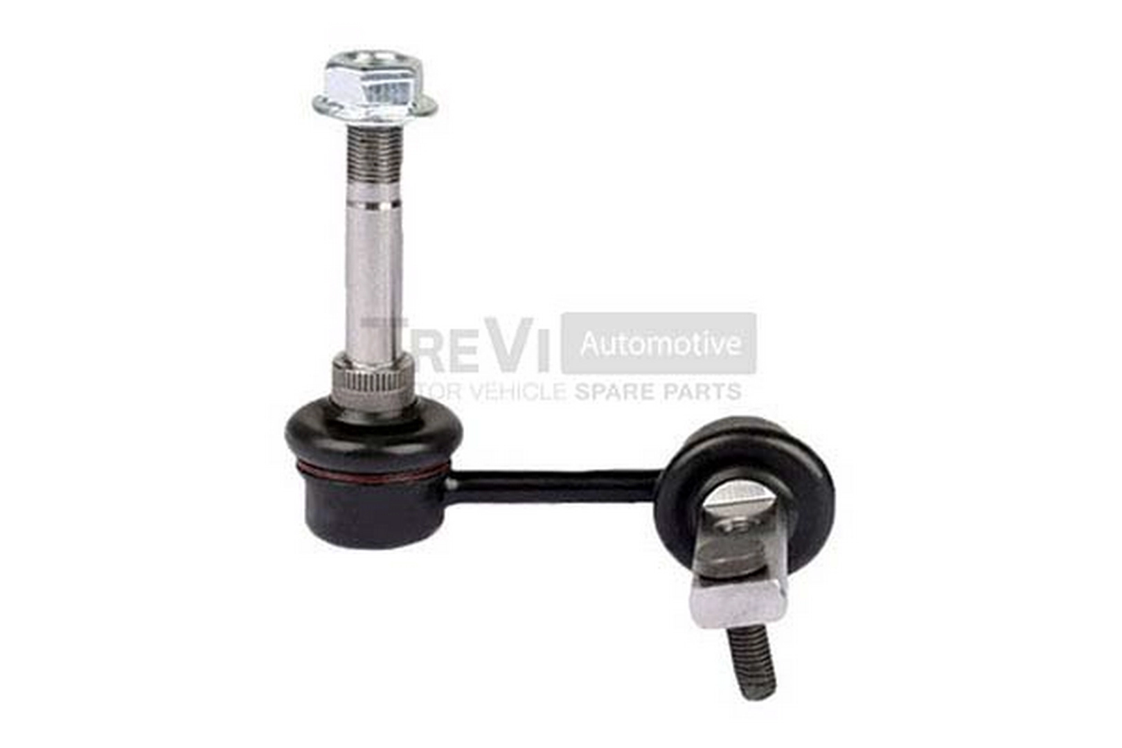 Entretoise/tige, stabilisateur TREVI AUTOMOTIVE TRTT3195
