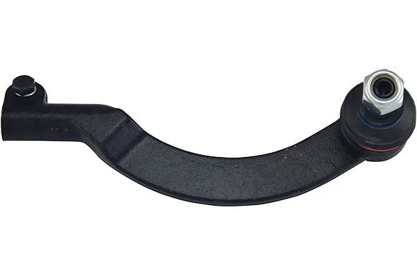 Rotule de barre de connexion KAVO PARTS STE-6603