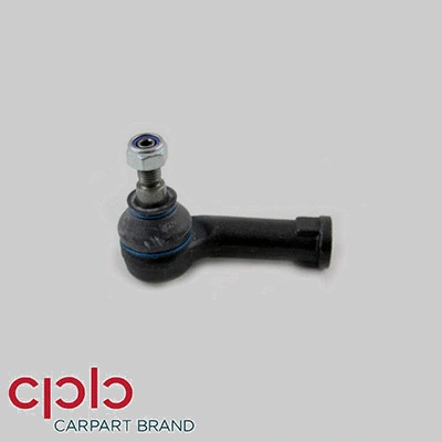 Rotule de barre de connexion CPB 505028