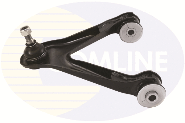 Bras de liaison, suspension de roue COMLINE CCA1398L