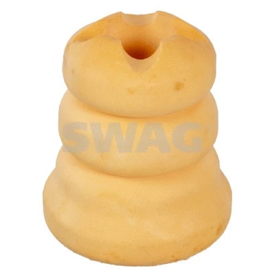 Butée élastique, suspension SWAG 33 10 5445