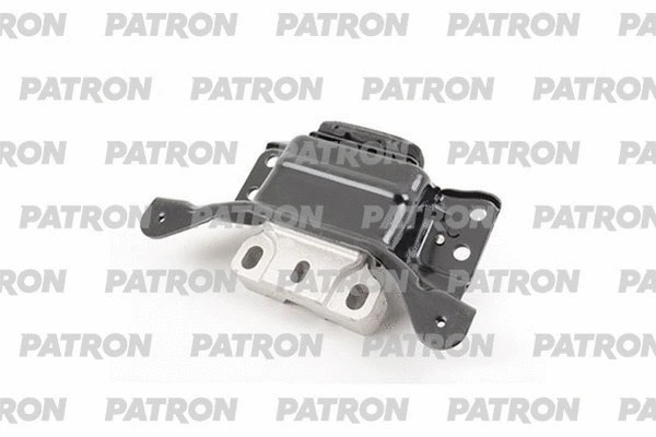 Support moteur PATRON PSE30274