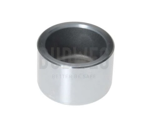 Piston, étrier de frein BUDWEG CALIPER 234602