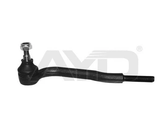 Rotule de barre de connexion AYD 9100213