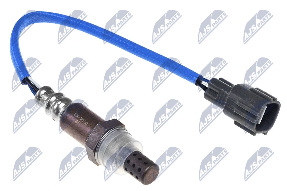 Sonde lambda NTY ESL-DA-000