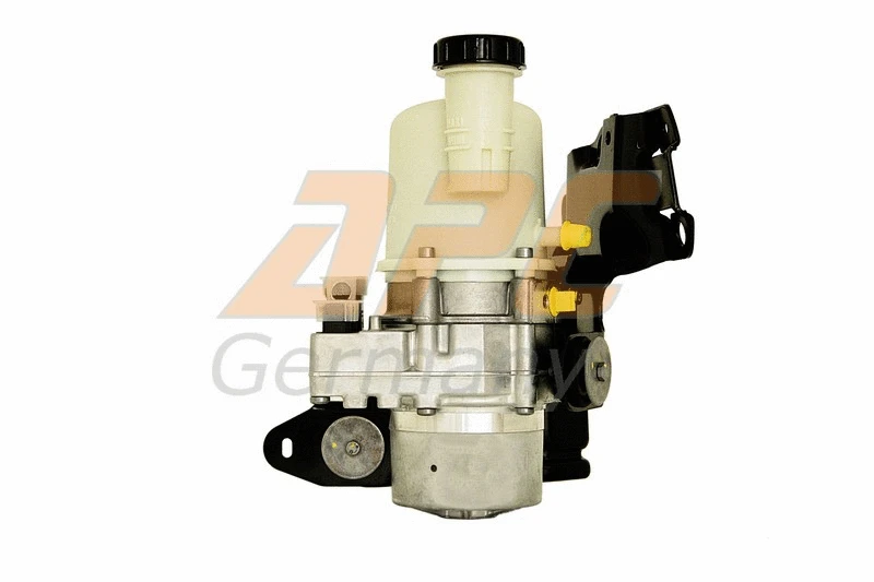 Pompe hydraulique, direction APC EP5096050DA-R