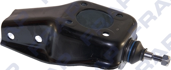 Bras de liaison, suspension de roue FRAP F1085
