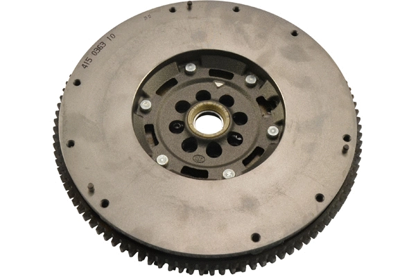 Volant moteur KAVO PARTS CMF-2003