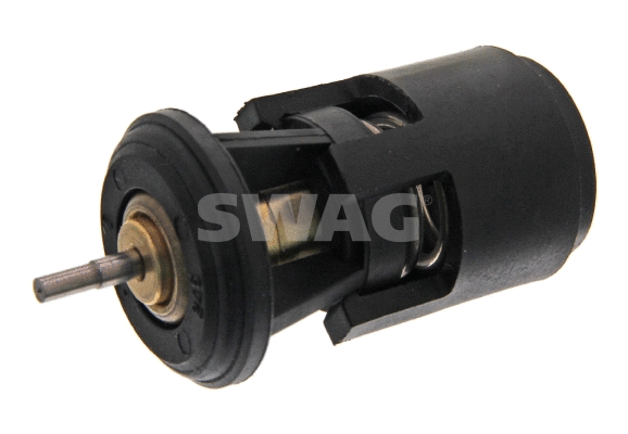 Thermostat, liquide de refroidissement SWAG 32 91 7922