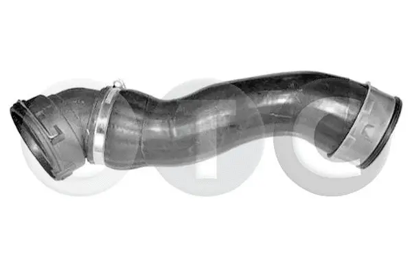 Gaine de suralimentation STC T498577