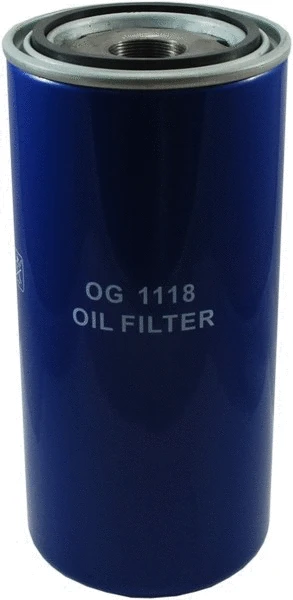 Filtre à huile GOODWILL OG 1118