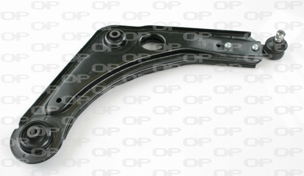 Bras de liaison, suspension de roue OPEN PARTS SSW1030.01