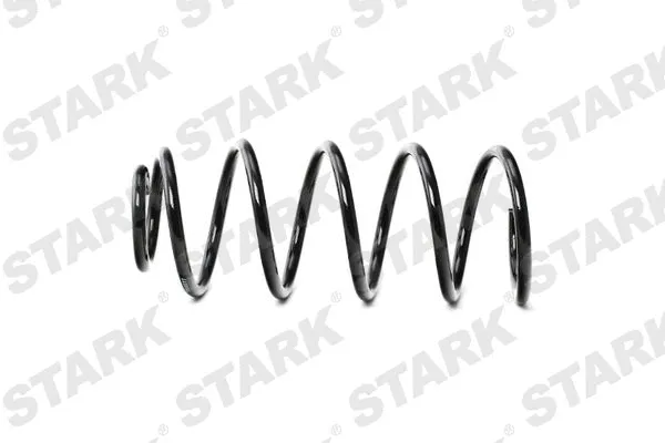 Ressort de suspension Stark SKCS-0040159