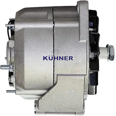 Alternateur AD KÜHNER 301035RICS