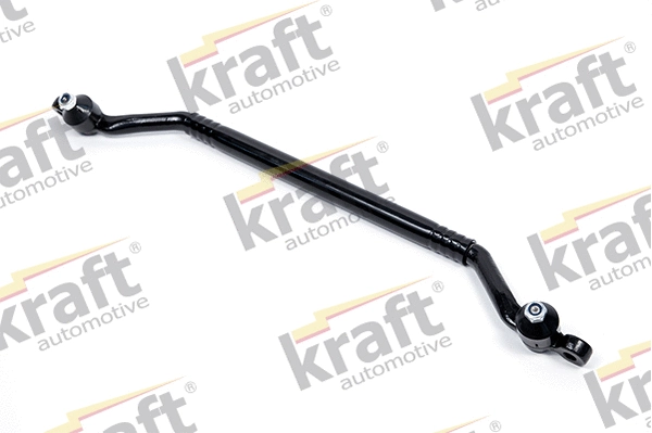 Barre de connexion KRAFT AUTOMOTIVE 4301650
