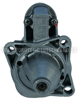 Démarreur EUROTEC 11040610