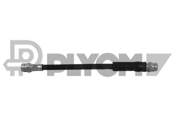 Flexible de frein PLYOM P752486