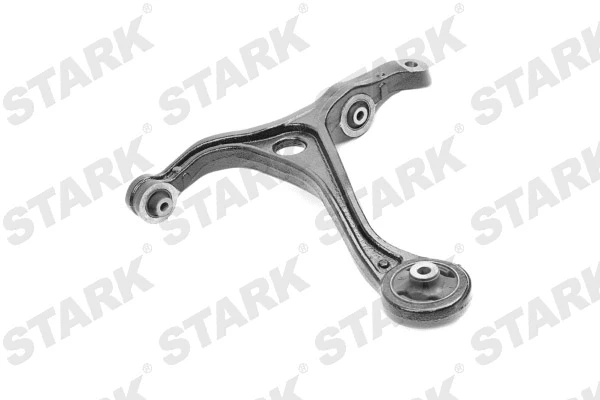 Bras de liaison, suspension de roue Stark SKCA-0050607